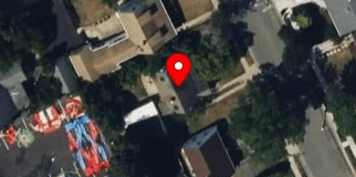 House image located at Hewlett, NY 11557