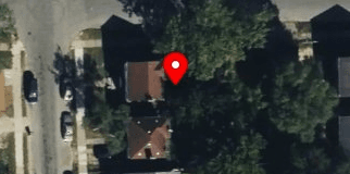 House image located at Detroit, MI 48227