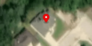 House image located at Bryan, TX 77807