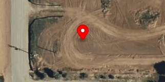 House image located at Clovis, CA 93619
