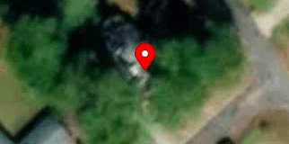 House image located at Kinston, NC 28504
