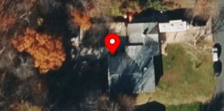 House image located at West Sand Lake, NY 12196