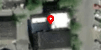 House image located at Clinton, NY 13323