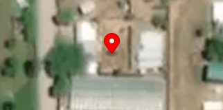 House image located at Covelo, CA 95428