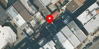 House image located at Brooklyn, NY 11249