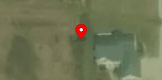 House image located at Osceola, IN 46561