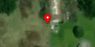 House image located at Prattsburgh, NY 14873