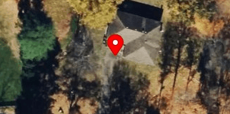 House image located at Orangeburg, NY 10962