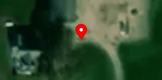 House image located at Rochester, IN 46975