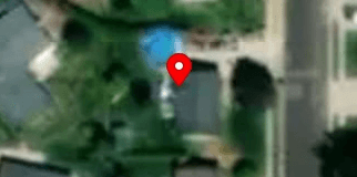 House image located at Brigham City, UT 84302