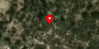 House image located at Prescott, AZ 86305