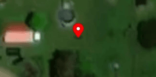 House image located at Gainesville, NY 14066