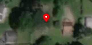 House image located at Palmyra, NY 14522
