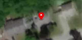 House image located at Peru, NY 12972