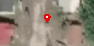 House image located at Bethel, AK 99559