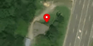 House image located at Marion, NC 28752
