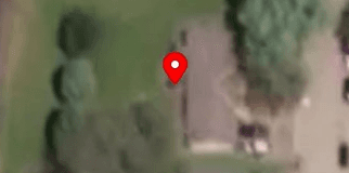 House image located at Oconto, WI 54153