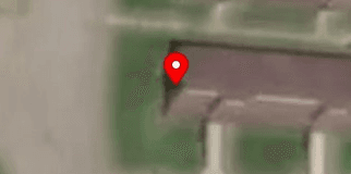 House image located at Morrisville, NY 13408