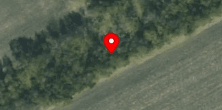 House image located at Marion, TX 78124