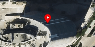 House image located at Miami, FL 33132