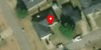 House image located at Tuscaloosa, AL 35401