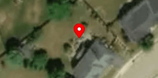 House image located at Boonsboro, MD 21713