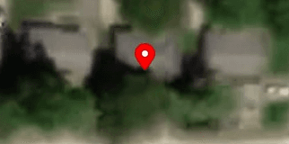 House image located at Macon, MO 63552