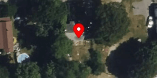 House image located at Seekonk, MA 02771