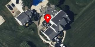 House image located at Mullica Hill, NJ 08062