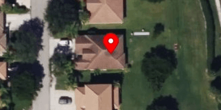 House image located at Fort Myers, FL 33913