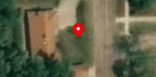 House image located at Valley City, ND 58072