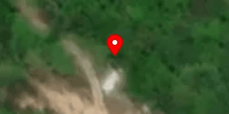 House image located at Pell City, AL 35125