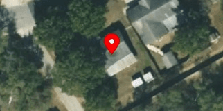 House image located at Schertz, TX 78154