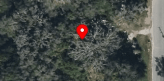House image located at New Port Richey, FL 34654