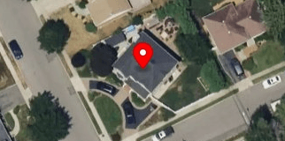 House image located at Plainview, NY 11803