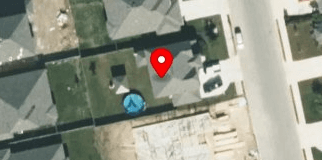 House image located at Schertz, TX 78154