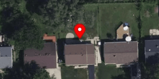 House image located at Glendale Heights, IL 60139