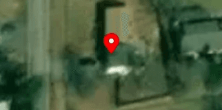 House image located at Youngstown, NY 14174