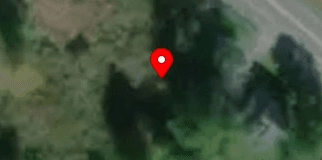 House image located at Deal Island, MD 21821