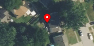 House image located at Cuyahoga Falls, OH 44223