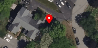 House image located at Wilmington, MA 01887