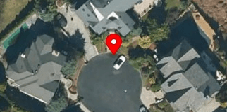 House image located at Staten Island, NY 10304
