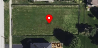 House image located at North Aurora, IL 60542