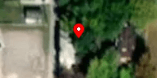 House image located at Quincy, IL 62301