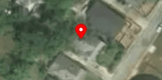 House image located at Macon, GA 31201