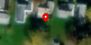 House image located at Massillon, OH 44647