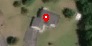 House image located at Mosinee, WI 54455