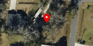 House image located at Jacksonville, FL 32216
