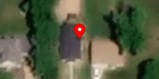 House image located at Park Rapids, MN 56470