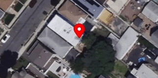 House image located at Secaucus, NJ 07094